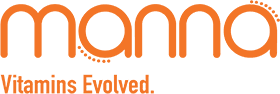 Manna